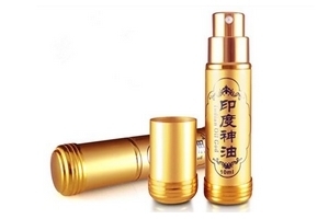 印度神油是潤(rùn)滑油嗎？印度神油有潤(rùn)滑作用嗎？