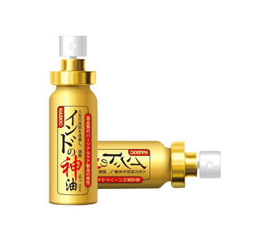 印度神油是潤(rùn)滑油嗎？印度神油有潤(rùn)滑作用嗎？