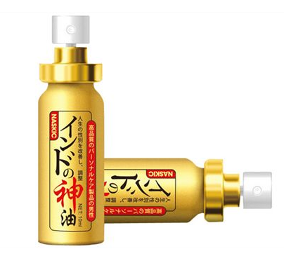 印度神油是潤(rùn)滑油嗎？印度神油有潤(rùn)滑作用嗎？