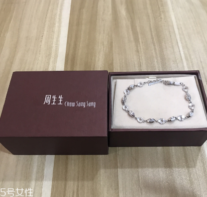 手鏈為什么是13顆粒？手鏈13顆珠子代表什么