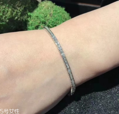 手鏈一般多少顆珠子？手鏈一般是幾個(gè)珠子？