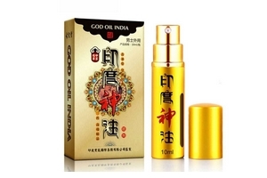 印度神油對女性有害嗎？印度神油會(huì)傷害女性嗎？