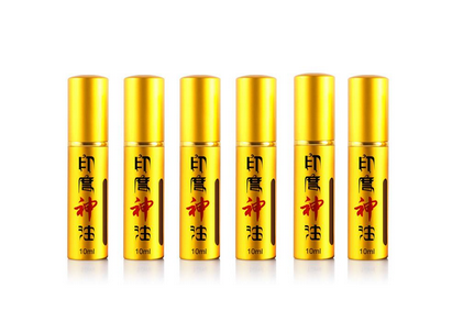 印度神油對(duì)身體有害嗎？印度神油的害處
