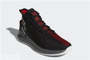 adidas d rose 9發(fā)售時間 羅斯9代什么時候上市？
