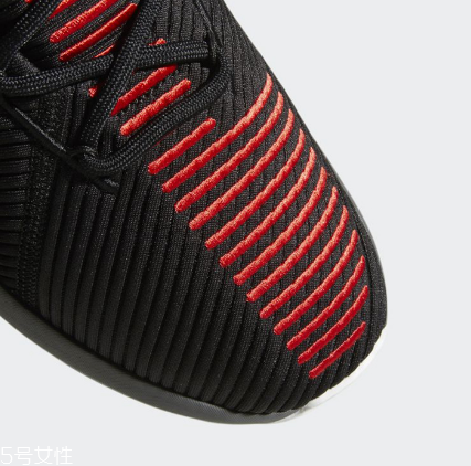 adidas d rose 9發(fā)售時間 羅斯9代什么時候上市？