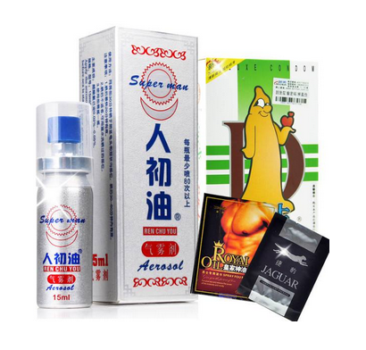 人初油能托運(yùn)嗎？人初油能帶上飛機(jī)嗎？