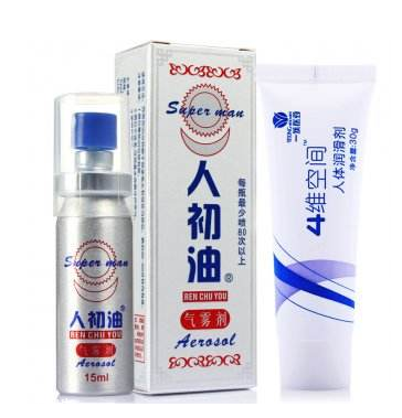 人初油能增加硬度嗎？人初油可以增硬嗎？