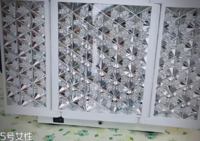belulu大排燈怎么樣？belulu大排燈和exideal大排燈哪個好