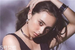 嗨體去頸紋能維持多久？嗨體去頸紋維持時(shí)間