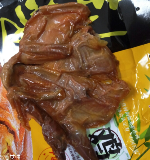 臘雞是發(fā)物嗎？臘雞屬于發(fā)物嗎？
