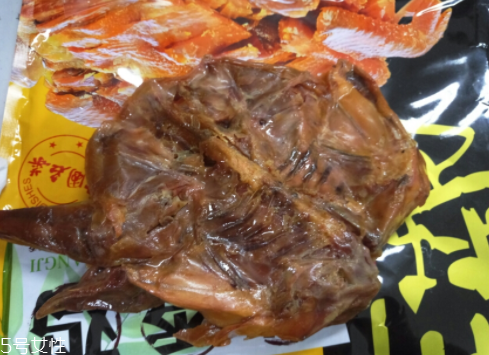 臘雞是發(fā)物嗎？臘雞屬于發(fā)物嗎？