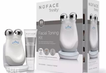 nuface紅光頭嘟嘟響怎么回事？nuface紅光頭使用維修問題