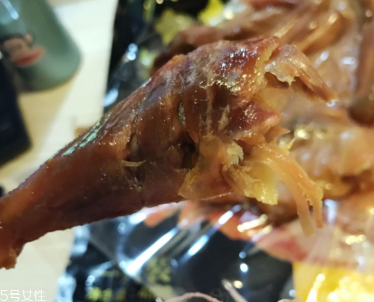 臘雞能煲湯嗎？臘雞煲湯好喝嗎？