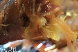 臘雞可以帶上飛機嗎？坐飛機可以帶臘雞嗎？