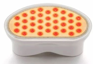 nuface mini和nuface trinity哪個好？nuface mini和trinity區(qū)別