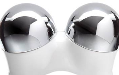 nuface mini和nuface trinity哪個好？nuface mini和trinity區(qū)別