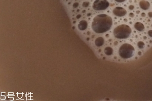 白咖啡的好處與壞處 白咖啡怎么樣？