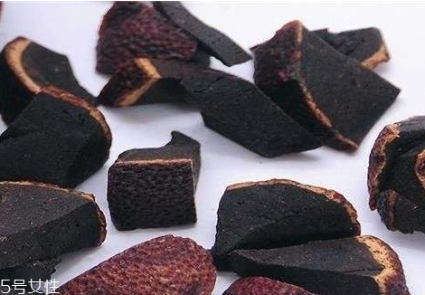 八仙果多少錢(qián)一斤 怎么分辨八仙果的好壞