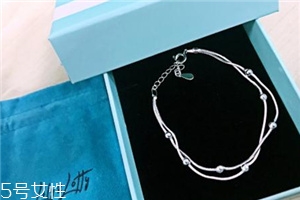 手鏈斷了可以修嗎？手鏈斷了修復(fù)方法