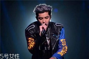 lost general哪里有賣？lost general在哪買？
