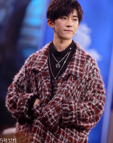 lost general什么價(jià)位？lost general價(jià)格