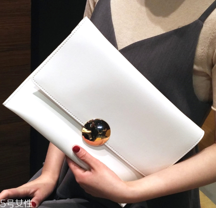 520約會(huì)背什么包包好？適合約會(huì)的包包推薦