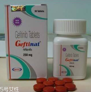 易瑞沙和特羅凱哪個好？易瑞沙和特羅凱選哪個？