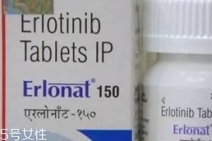 特羅凱多少錢一盒？特羅凱價格