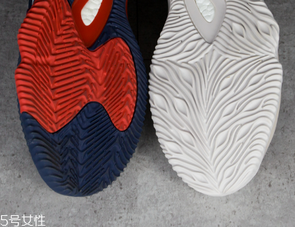adidas crazylight 2018怎么樣？crazylight 2018測評