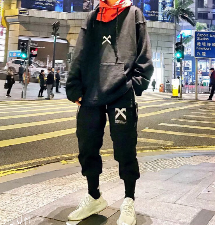 enshadower隱蔽者是哪個檔次？隱蔽者品牌檔次