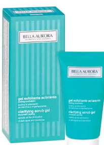 bella aurora護(hù)膚品怎么樣？bella aurora明星產(chǎn)品