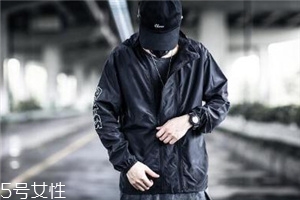 enshadower隱蔽者是哪國的牌子？隱蔽者品牌是哪里的