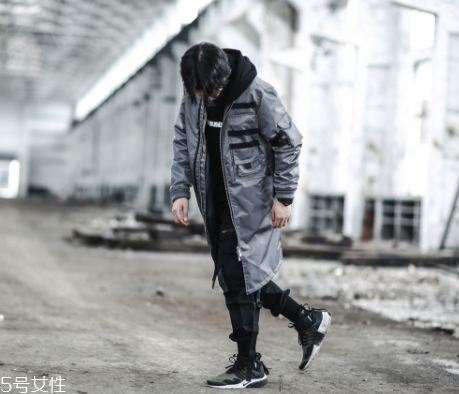 enshadower隱蔽者束腳褲正品多少錢？隱蔽者褲子價(jià)格
