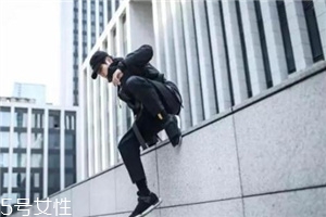 enshadower隱蔽者束腳褲正品多少錢？隱蔽者褲子價(jià)格