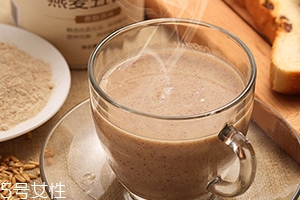 ?代餐奶茶真的有效果嗎？代餐奶茶的原理