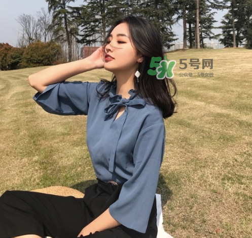 真絲衣服怎么洗？真絲衣服用什么洗？