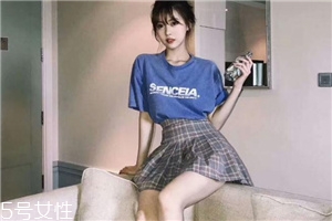 sence la是什么牌子？sence la品牌介紹