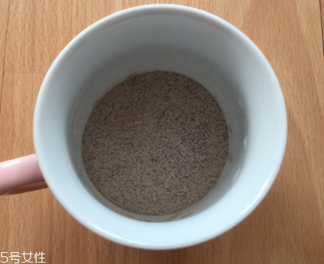 白咖啡是哪個(gè)國(guó)家特產(chǎn)？白咖啡買哪里的好？