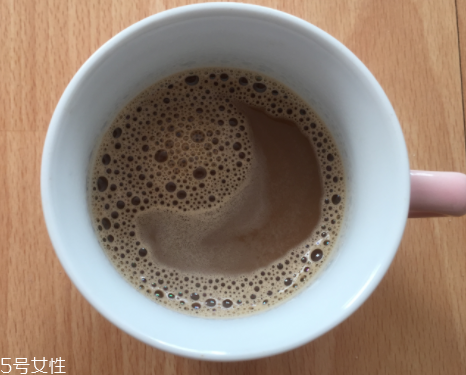 白咖啡是哪個(gè)國(guó)家特產(chǎn)？白咖啡買哪里的好？