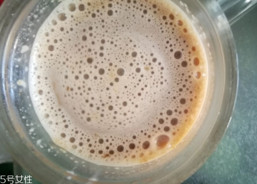 白咖啡是哪個(gè)國(guó)家特產(chǎn)？白咖啡買哪里的好？