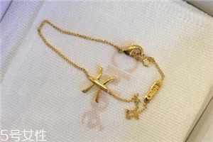 手鏈是銅的怎么清洗？銅手鏈清洗方法