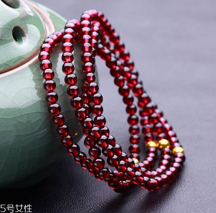 手鏈珠子單數(shù)還是雙數(shù)？手鏈珠子個數(shù)講究