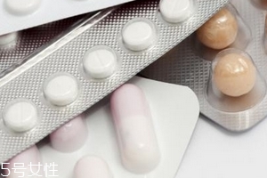壯陽(yáng)藥能吃嗎？壯陽(yáng)藥安全嗎？