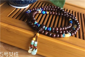 手鏈14顆珠子什么意思？手鏈14顆珠子代表什么