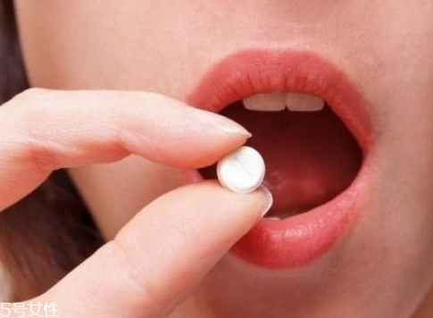 壯陽藥能過安檢嗎？壯陽藥能帶上飛機(jī)嗎？