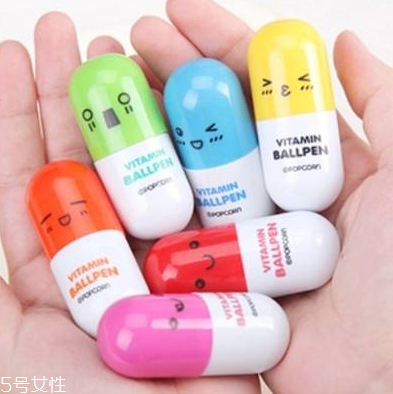壯陽藥可以和酒同服嗎？吃壯陽藥可以喝酒嗎？