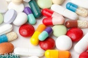 壯陽藥可以吃兩粒嗎？壯陽藥可以多吃嗎？