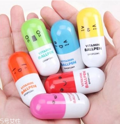 壯陽藥可以吃兩粒嗎？壯陽藥可以多吃嗎？