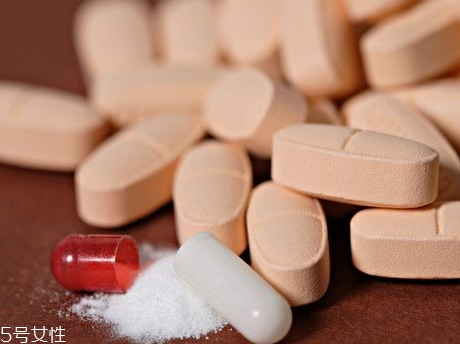 壯陽藥可以吃兩粒嗎？壯陽藥可以多吃嗎？