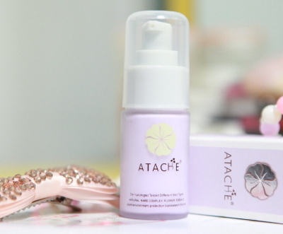 atache雅特雪是什么牌子？atache雅特雪是哪國(guó)的